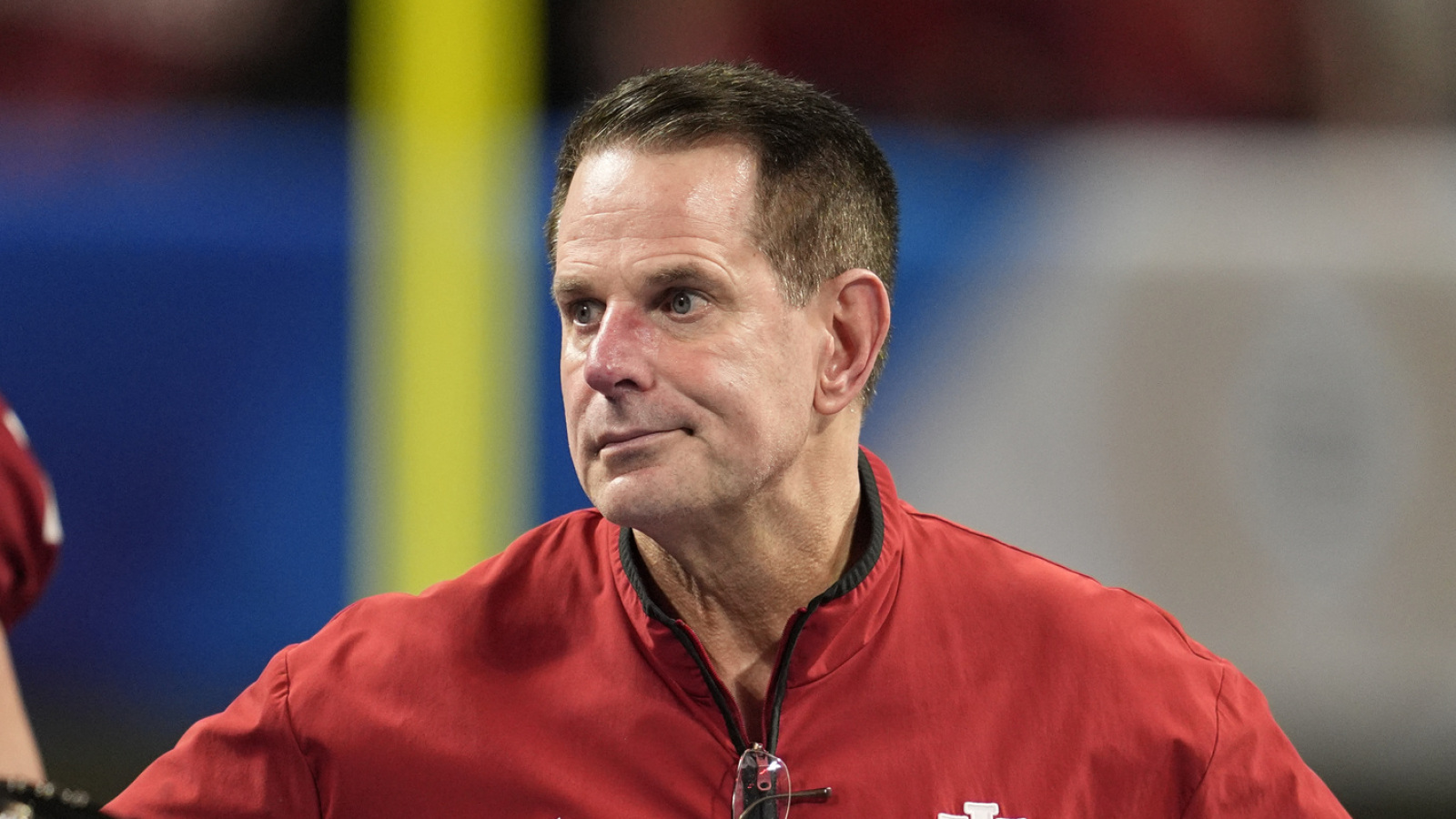 Top five winners and losers in the CFP transfer portal