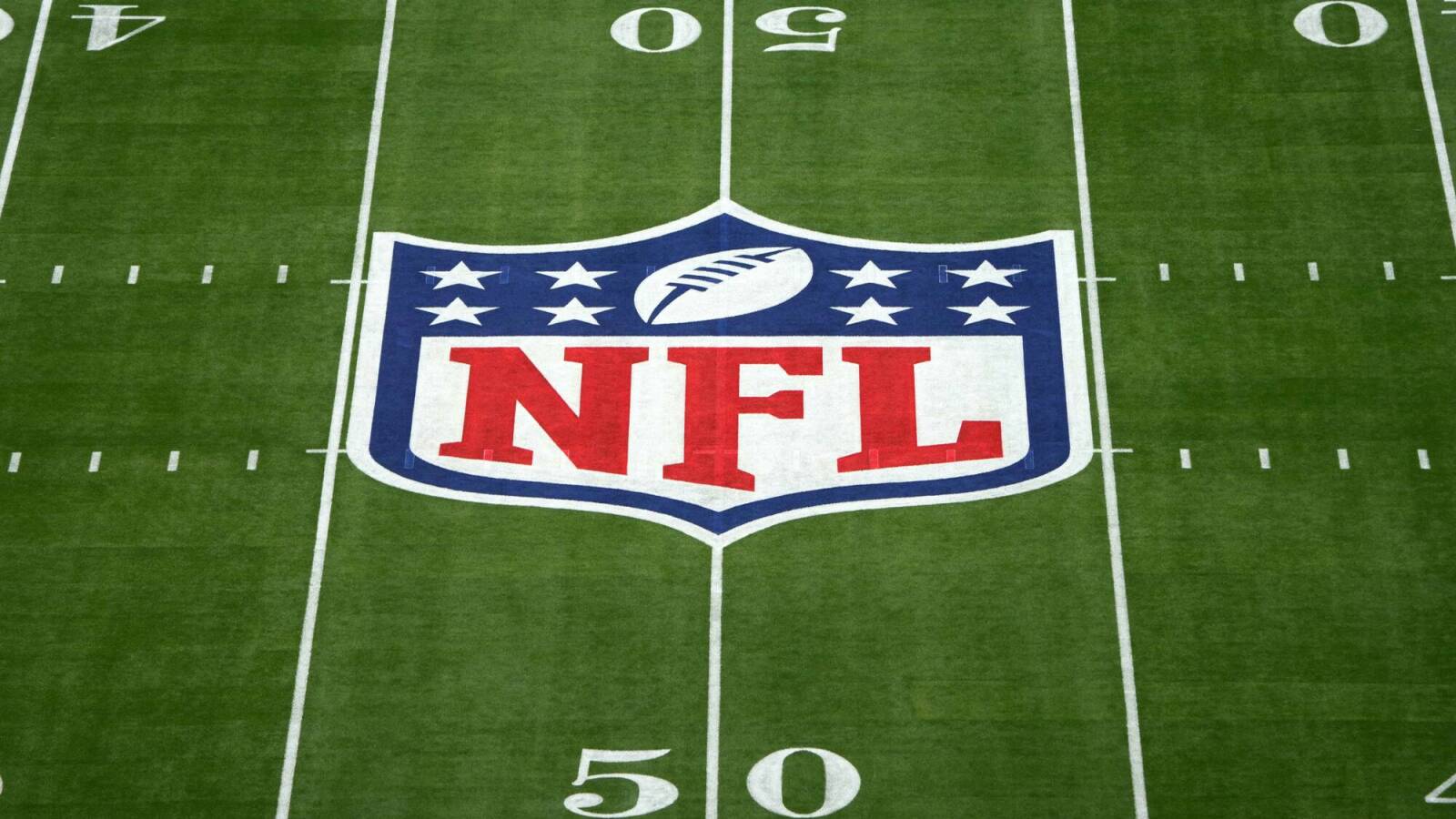 NFL adding RedZone, NFL Network to streaming service Yardbarker