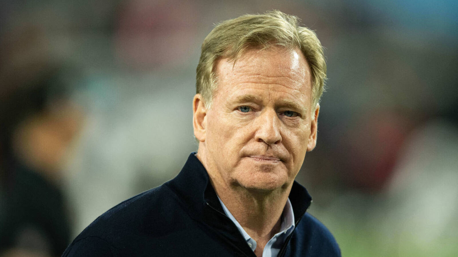 NFL reportedly in ‘advanced talks’ to purchase share of ESPN