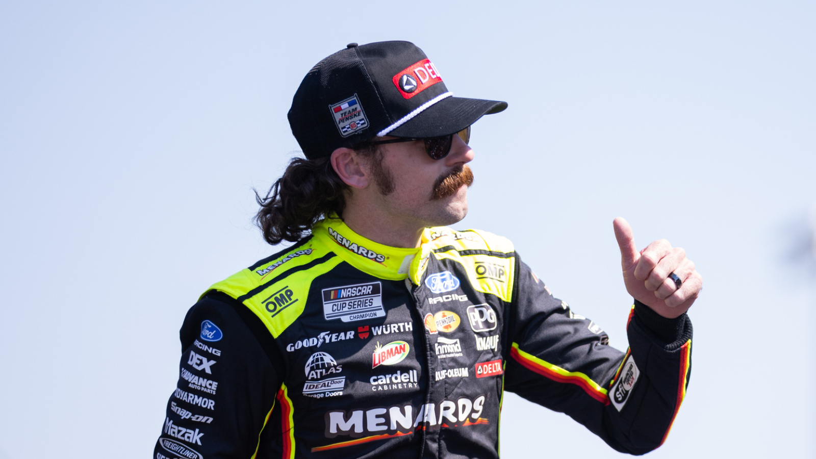 https://www.yardbarker.com/media/d/8/d845876bb78ae4ed3831f5bbc5ea704fe85b51cc/thumb_16x9/ryan-blaney-wins-rain-delayed-quaker-state-400.jpg?v=1