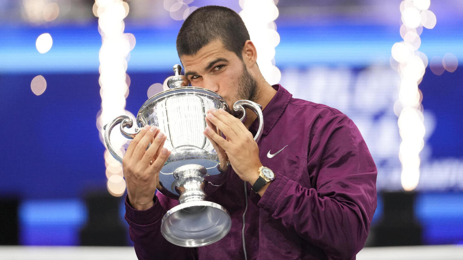 https://www.yardbarker.com/media/d/8/d8498dea64a8b0e7ac386cbe6c79cf4d8c43c303/thumb_16x9/mens-singles-open-champions-quiz.jpg?v=2