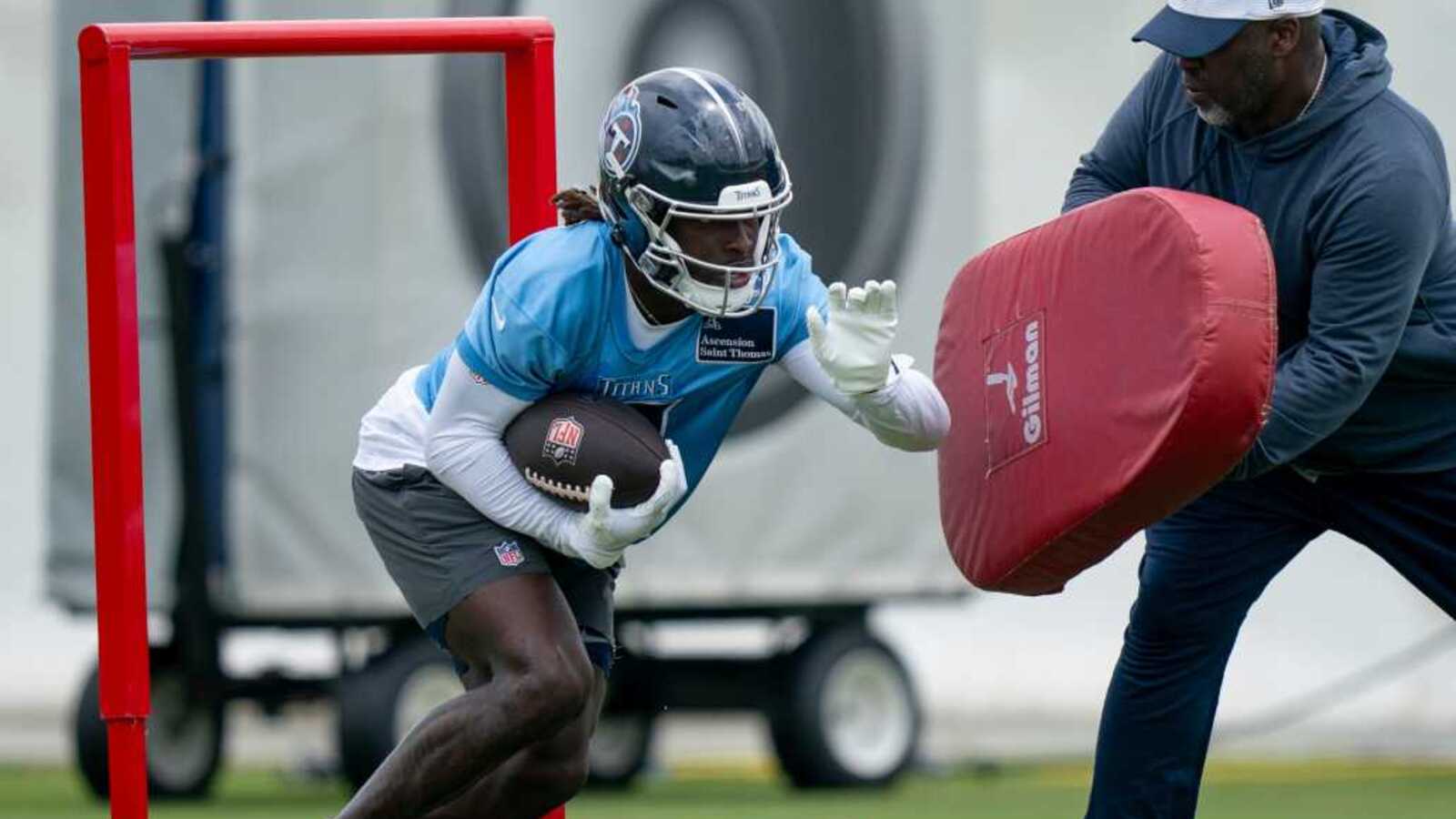 NFL News