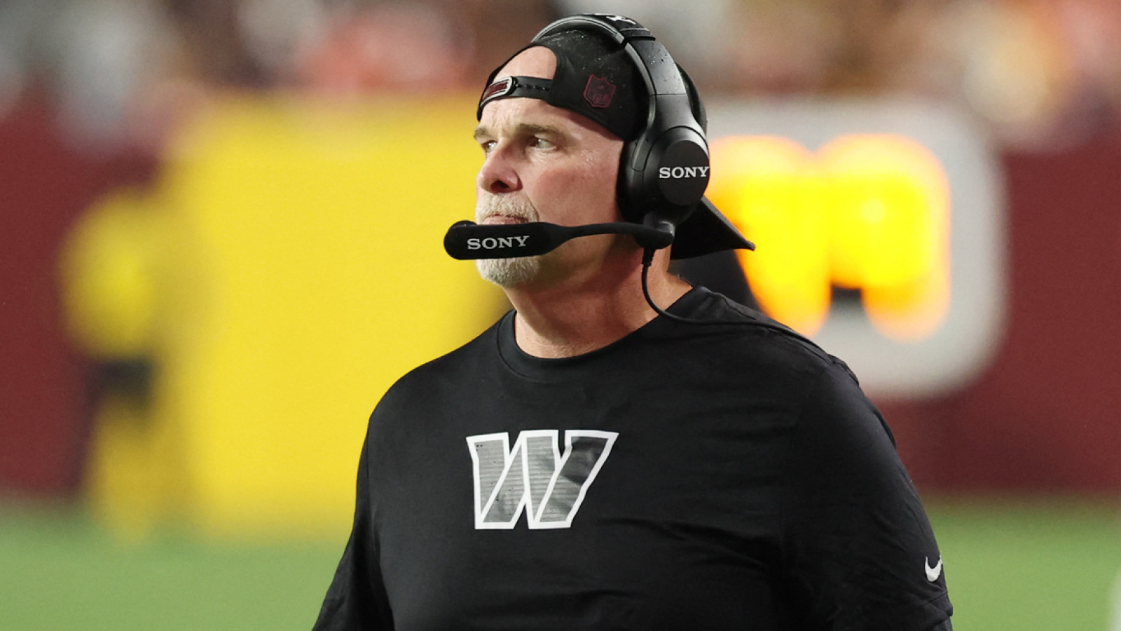 NFL Teams Face Concerns Over Roster Depth Ahead of Season