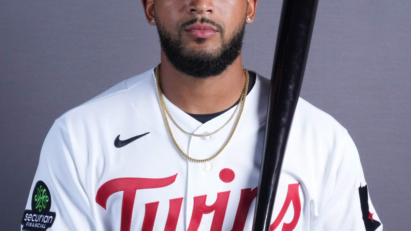 Watch: Twins prospect Emmanuel Rodriguez blasts homer in first MLB at-bat