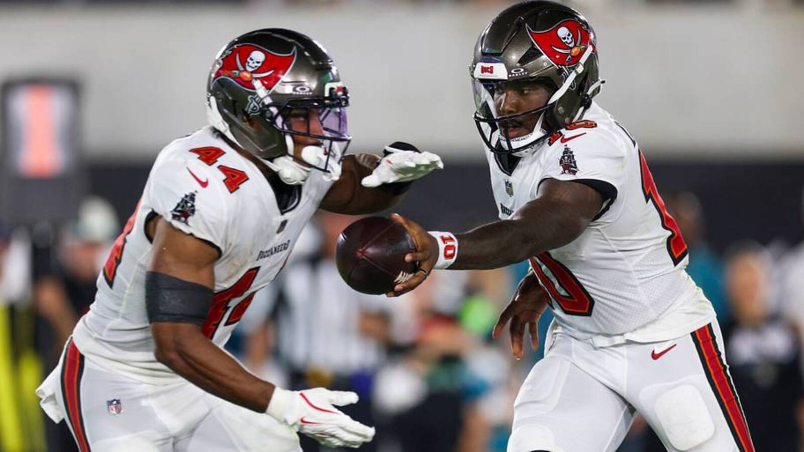5 Buccaneers Players Who Survived the Cut and Earned Their Spot