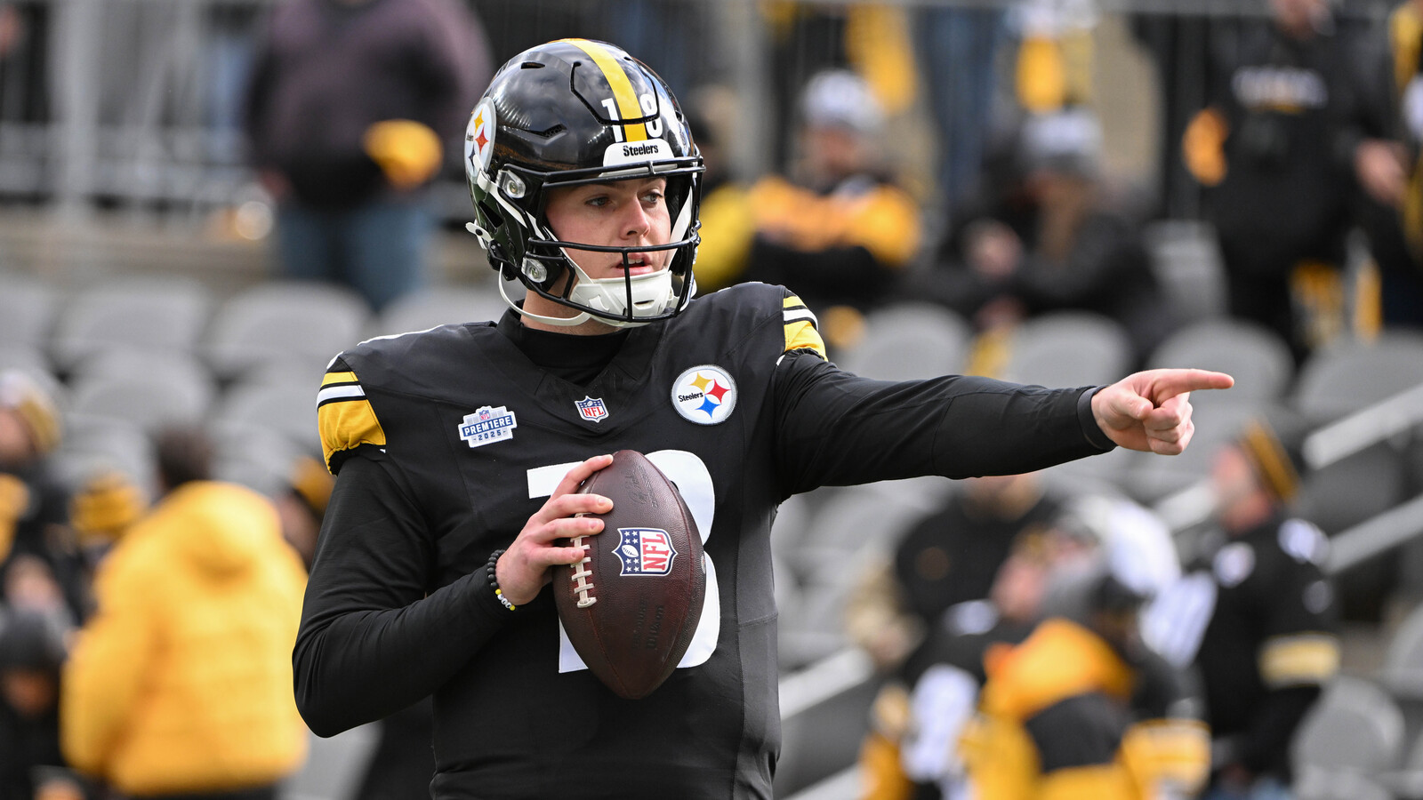 https://www.yardbarker.com/media/d/8/d885b769daf9e21a290396c5a0b90058ffcbcb40/thumb_16x9/mike-mccarthy-shares-huge-howard-update-steelers.jpg