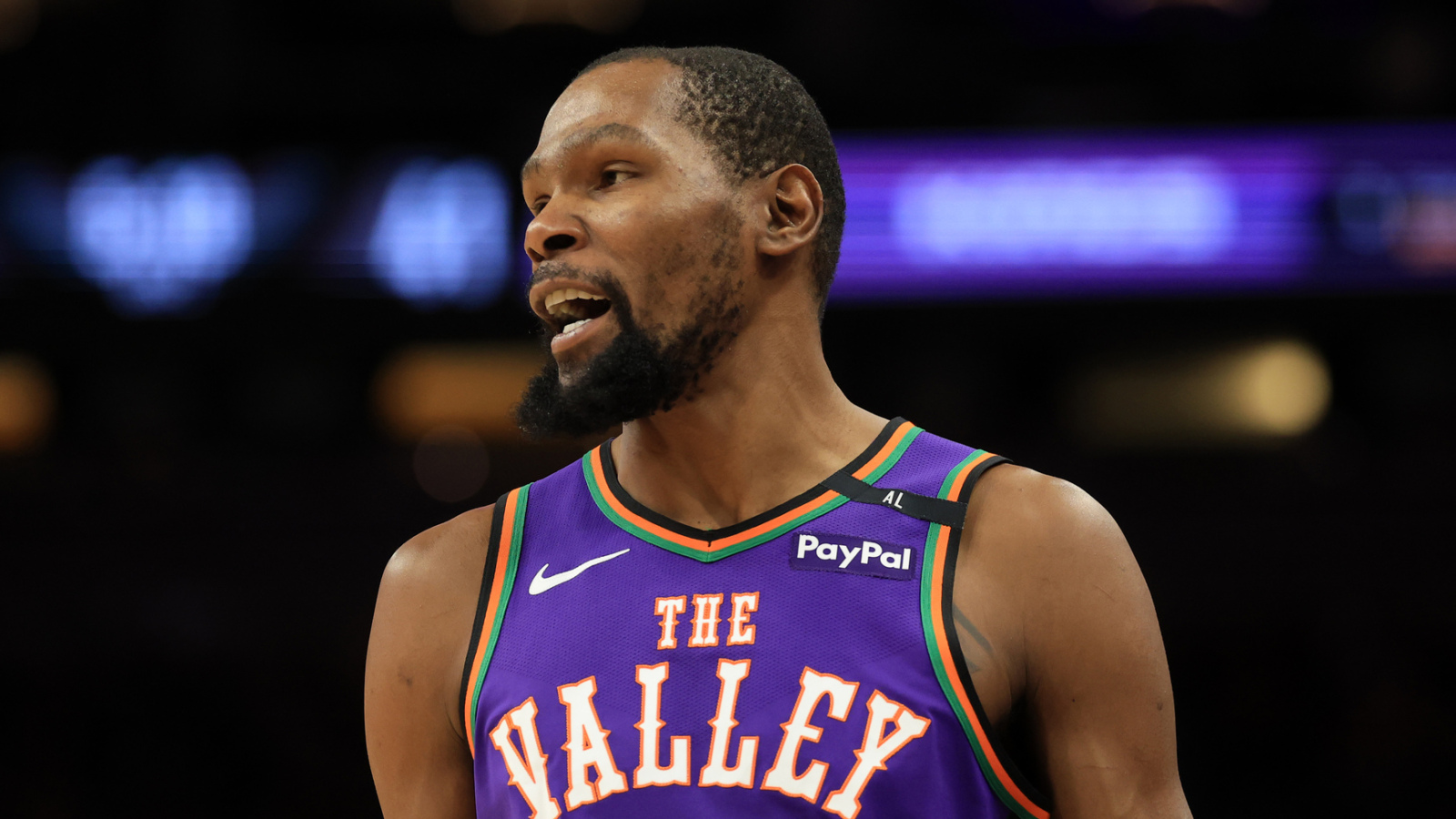 https://www.yardbarker.com/media/d/8/d887d5497b0a3afddf2fd25ebe64f377ea7718f1/thumb_16x9/one-factor-holding-back-rockets-pursuit-kevin.jpg?v=1