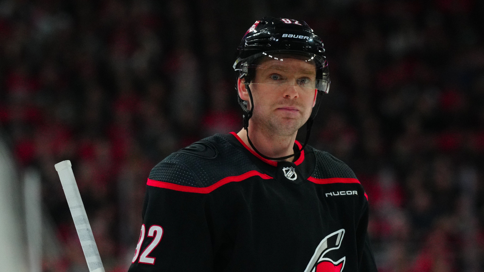 Evgeny Kuznetsov’s NHL career deserves more credit