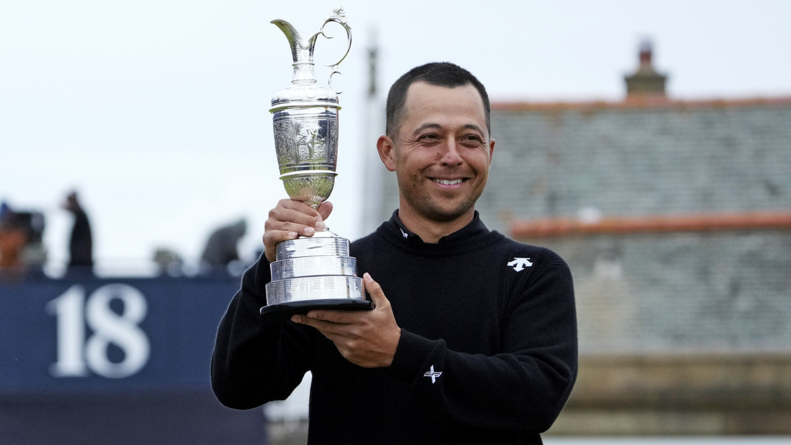 https://www.yardbarker.com/media/d/8/d89730aa8643d413790be21e7429e8f0aff8e215/thumb_16x9/open-championship-winners-quiz.jpg?v=1