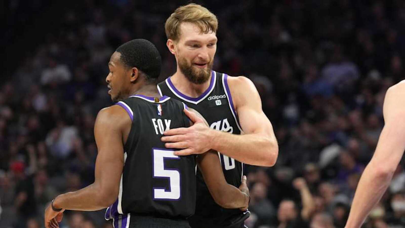 ESPN Ranks Kings Bottom Half in NBA Future Power Rankings Yardbarker
