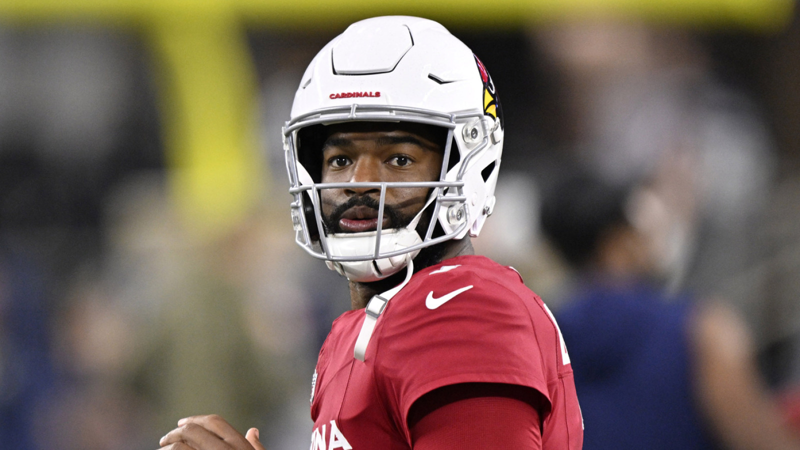 https://www.yardbarker.com/media/d/8/d8ac5265e0ea79a4311aa428d2a2b8150a528684/thumb_16x9/cardinals-hc-addresses-potential-murray-brissett.jpg?v=1