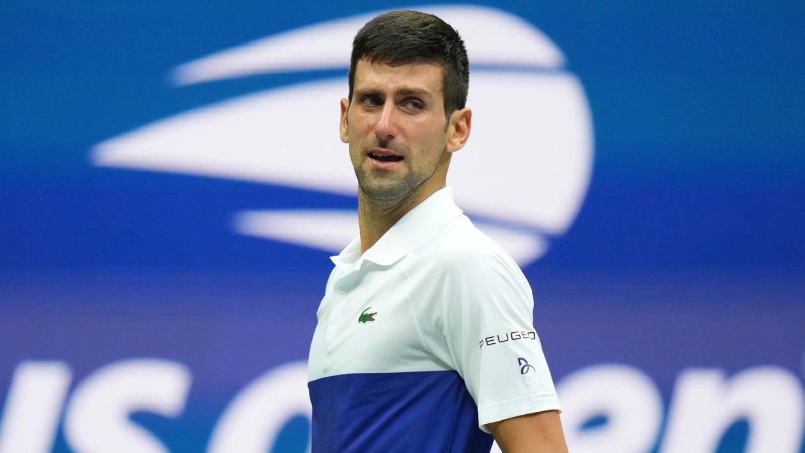Novak Djokovic wants to coach after retiring as player Yardbarker