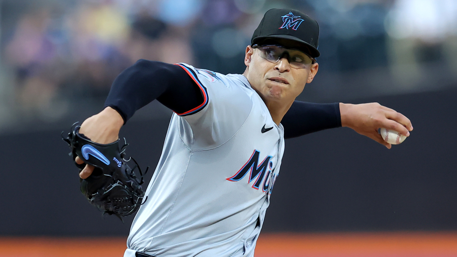 MLB News