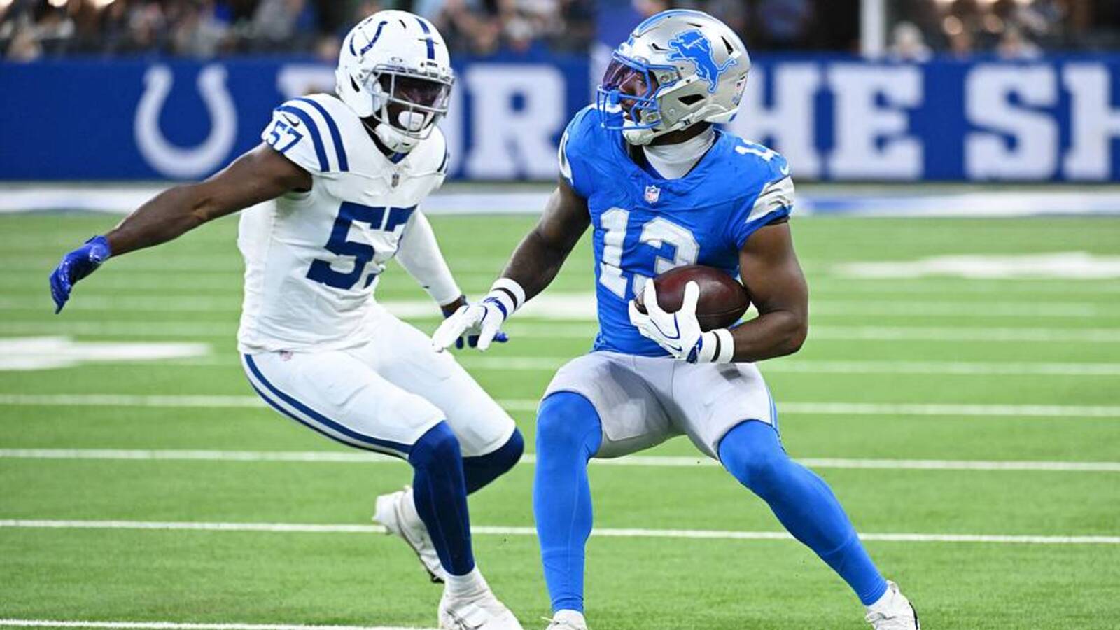 Roundtable: Player Detroit Lions May Really Regret Cutting