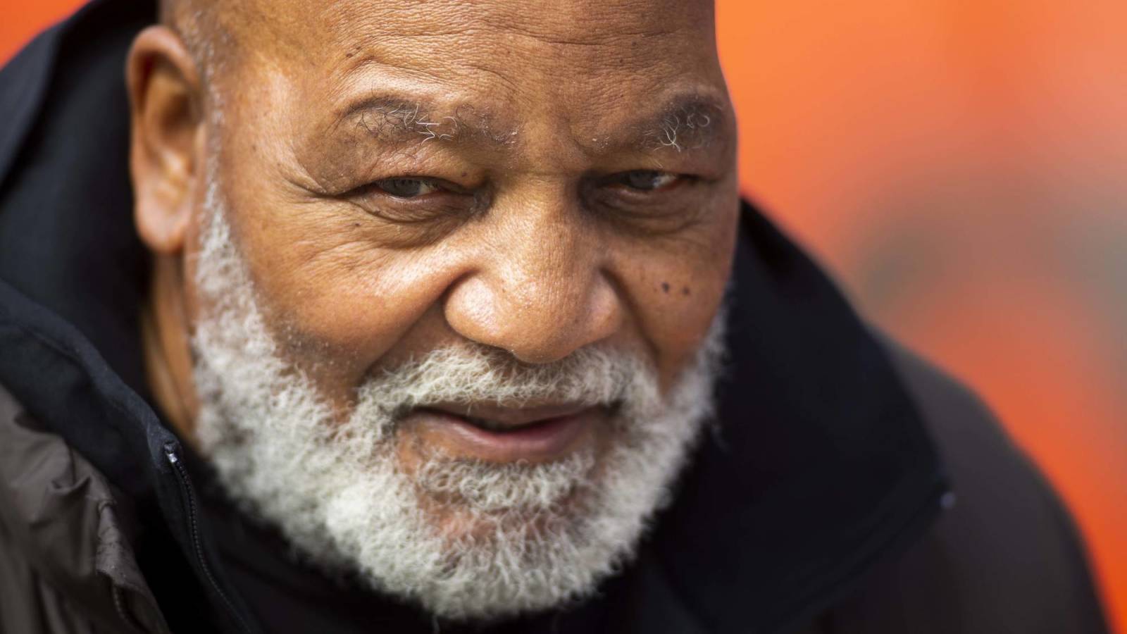 The '1960's NFL AllDecade Team' quiz Yardbarker