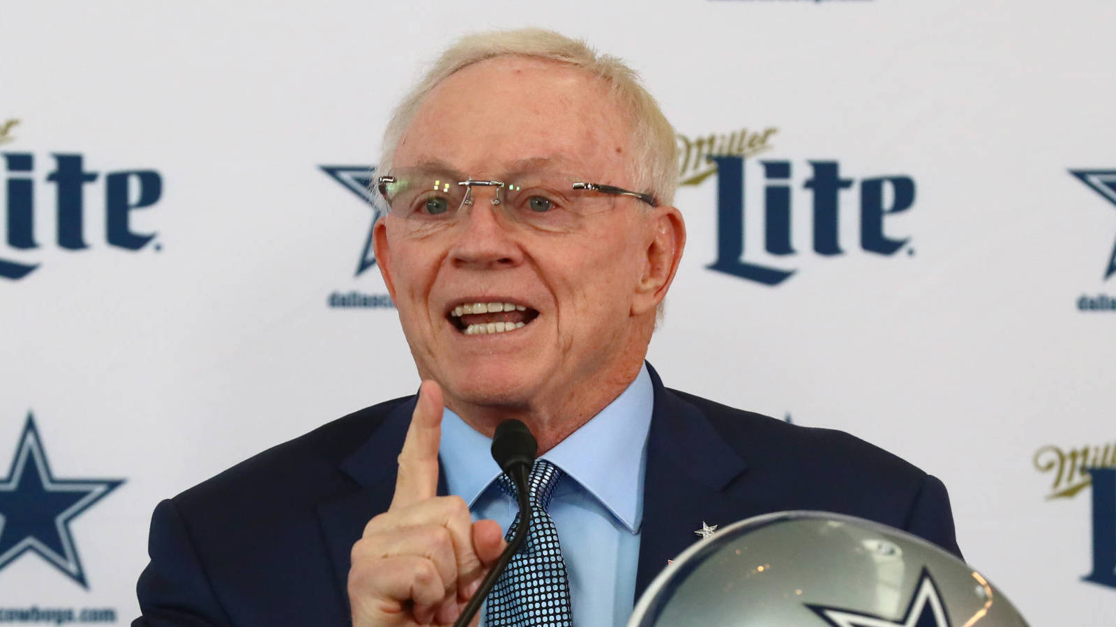 nfl-execs-rave-cowboys-2020-nfl-draft-class.jpg