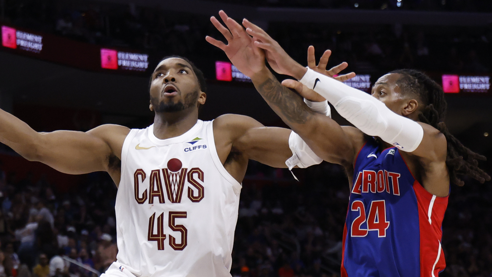 https://www.yardbarker.com/media/d/8/d8e96f6ce6fa0eb8fcbd45e659540006d630c831/thumb_16x9/winners-losers-game-7-between-cavaliers-pistons.jpg?v=1
