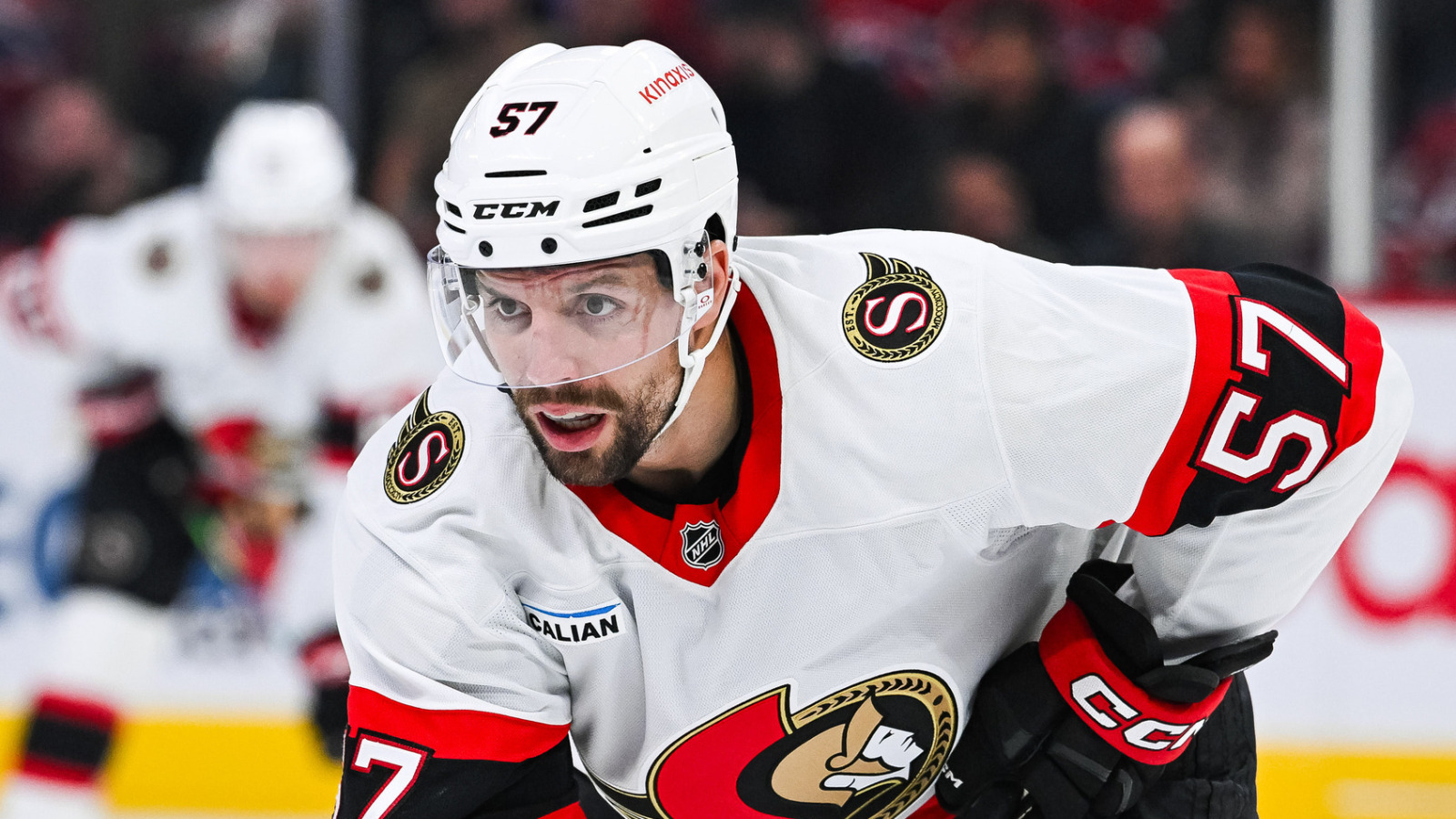 NHL News