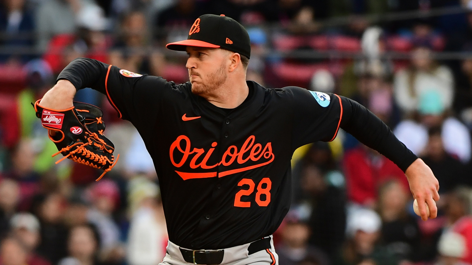 https://www.yardbarker.com/media/d/8/d8f6c390e9d16222ce4e57cc1e4e579043288dc5/thumb_16x9/orioles-failed-season-highlighted-crucial-trade.jpg?v=1