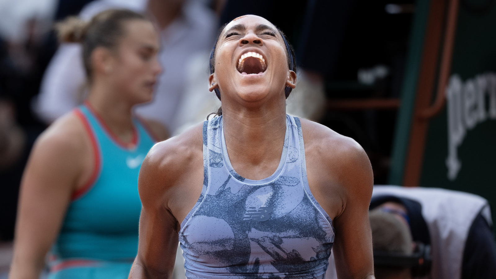 https://www.yardbarker.com/media/d/9/d9020596eeef89c322c0dae94e3c350f38afc938/thumb_16x9/five-storylines-watch-2025-wimbledon.jpg?v=1