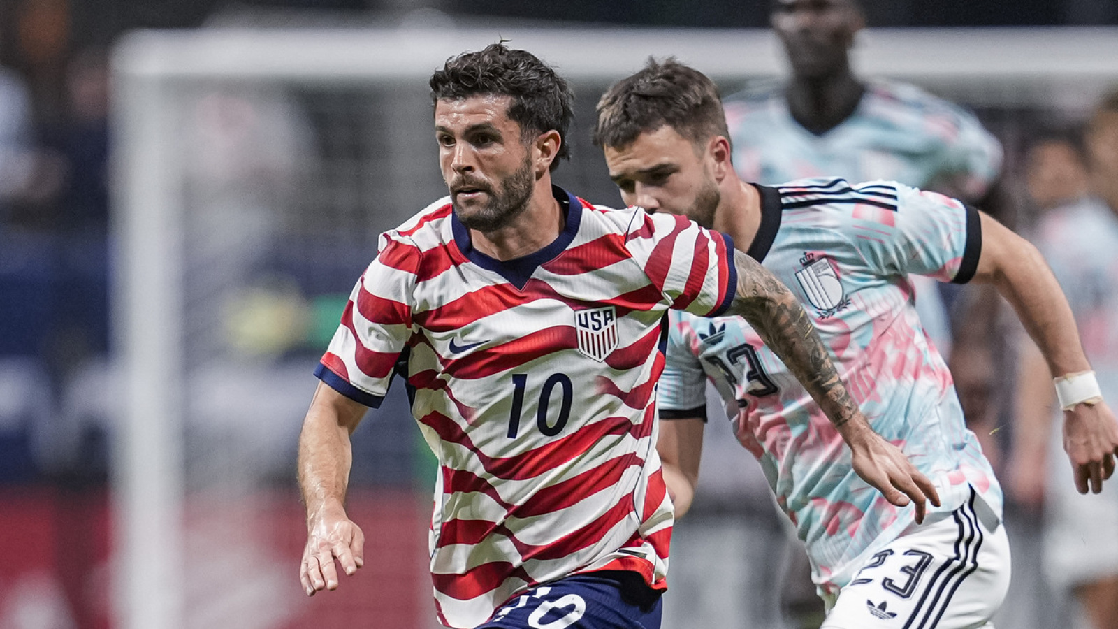 https://www.yardbarker.com/media/d/9/d919303ae9c351a7d557695972b4d8b7386bc1de/thumb_16x9/good-bad-ugly-usmnt-march-camp-should-winless.jpg?v=1