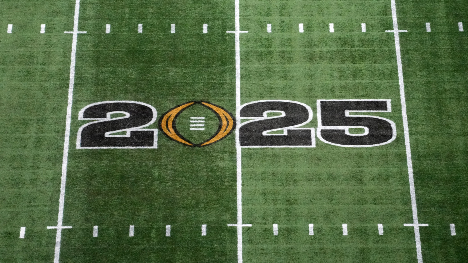Common sense in regard to College Football Playoff was short-lived  Common sense in regard to College Football Playoff was short-lived