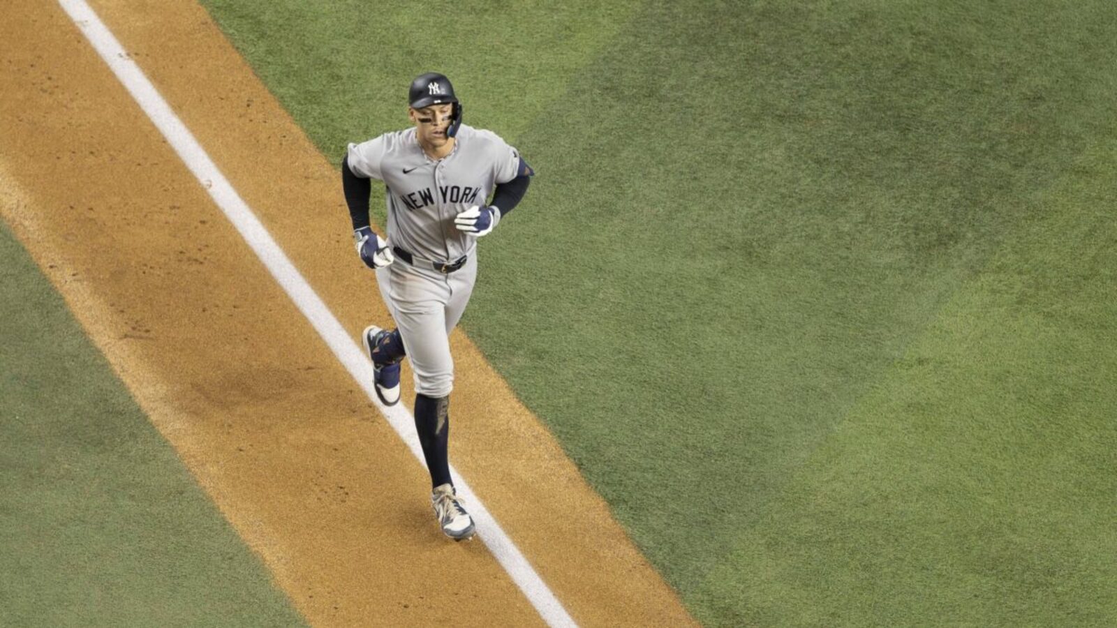 Aaron Judge Poised for Return to Yankees Amid Injury Recovery