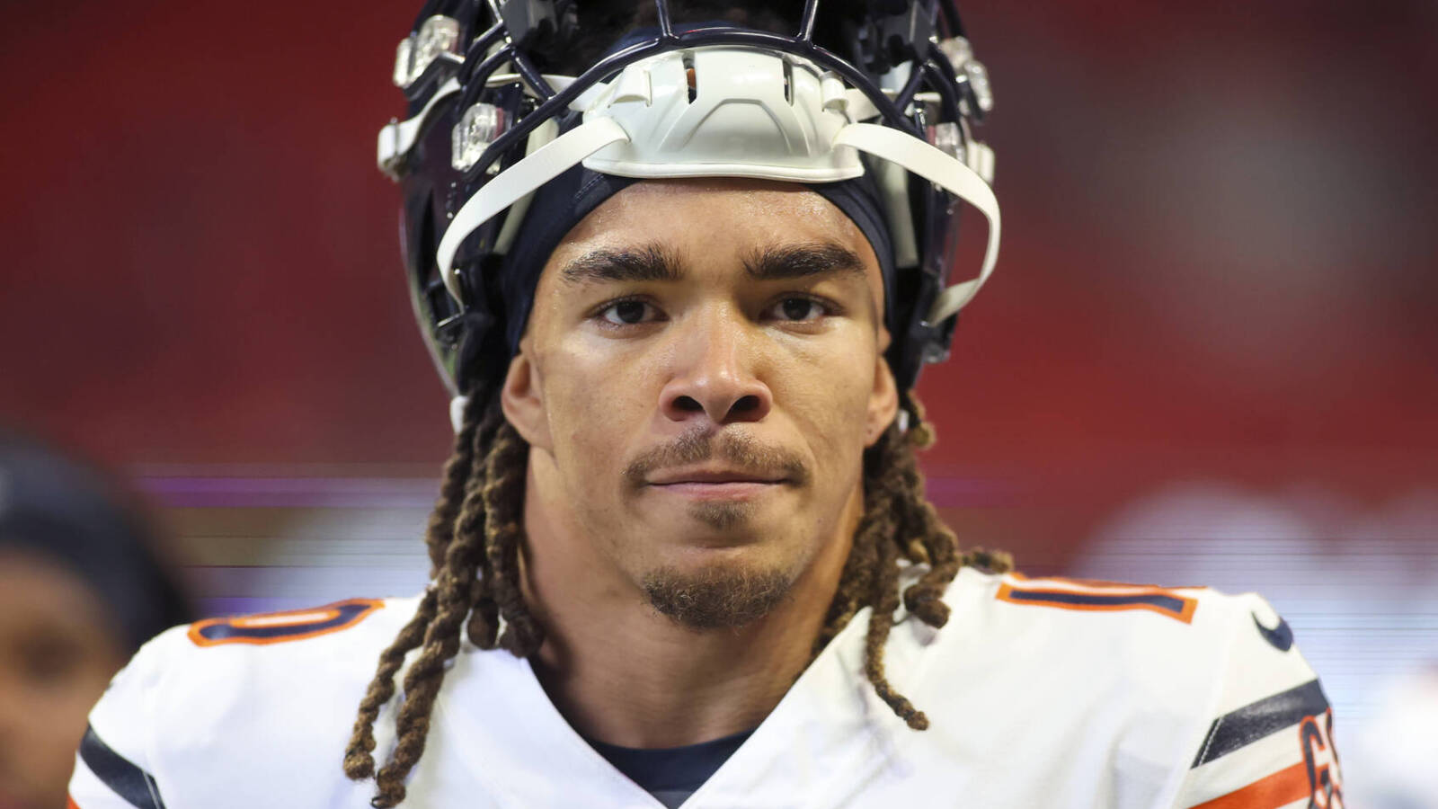 Chase Claypool has message for fans ahead of pivotal season | Yardbarker