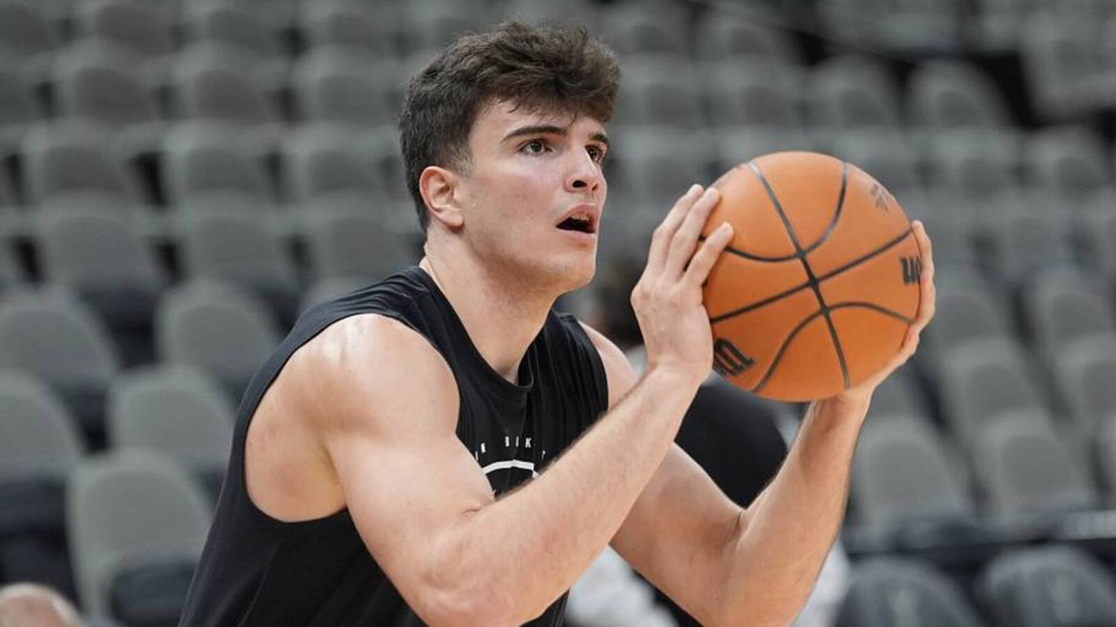 Boston Celtics Las Vegas Summer League Roster, Coach, Schedule, TV Channel and Times