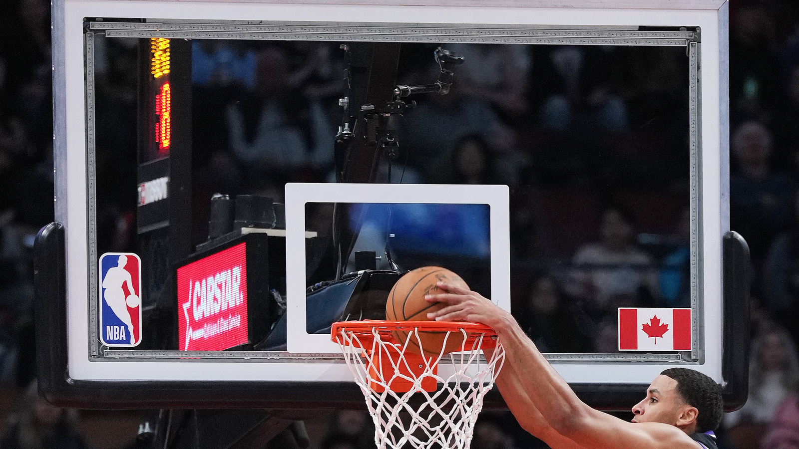 How to watch NBA games live in 2025 Yardbarker