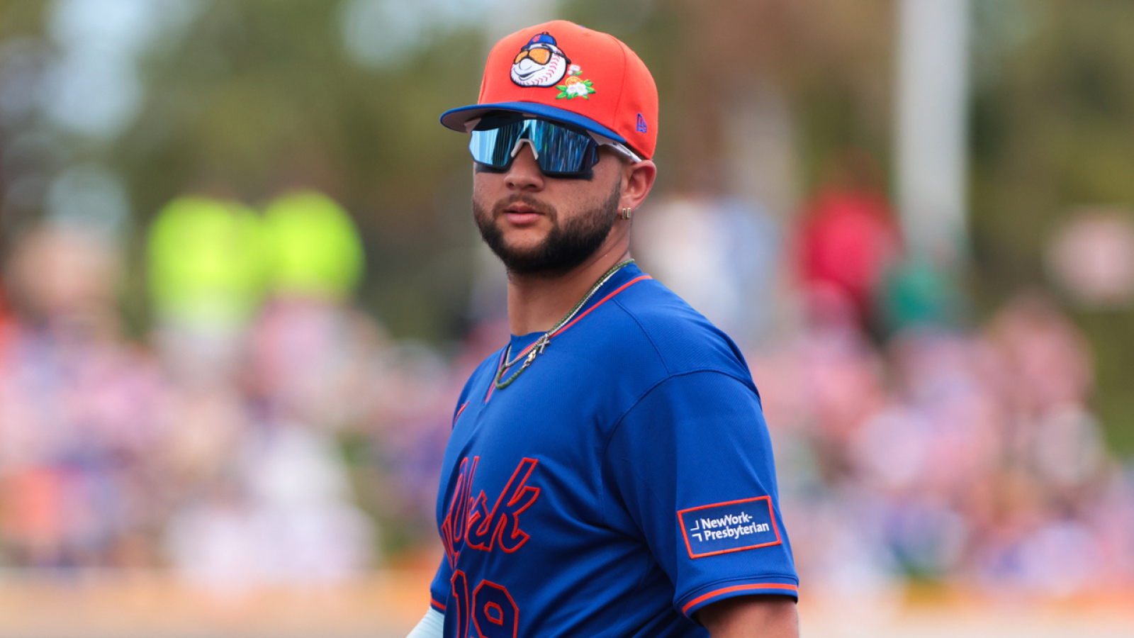 https://www.yardbarker.com/media/d/9/d94998db2d2a5c9e8bb3fa691b02c7e32c1e74bf/thumb_16x9/bichette-makes-honest-admission-hearing-boos-mets.jpg?v=1