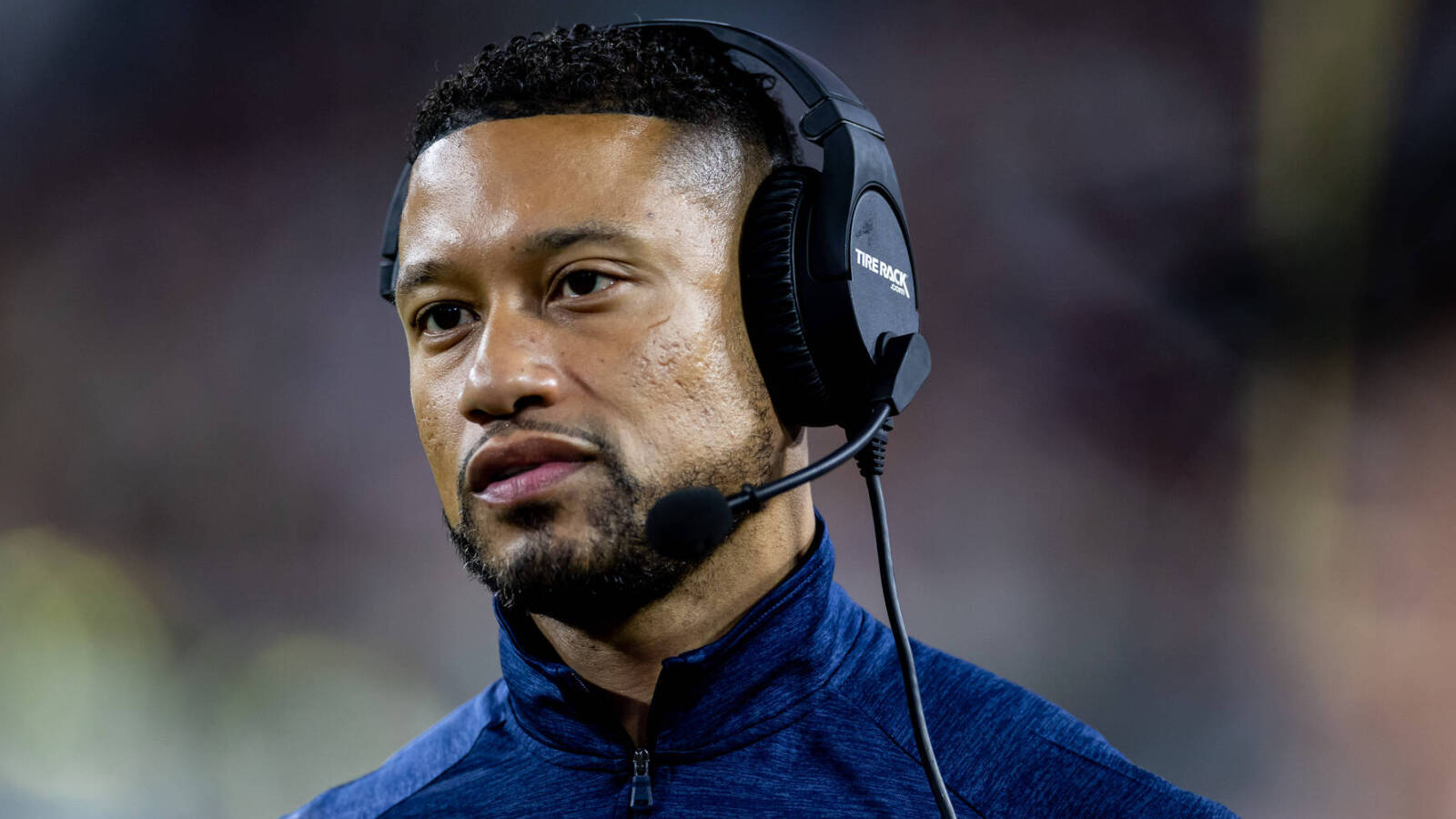 notre-dame-closing-in-on-offensive-coordinator-hire-yardbarker