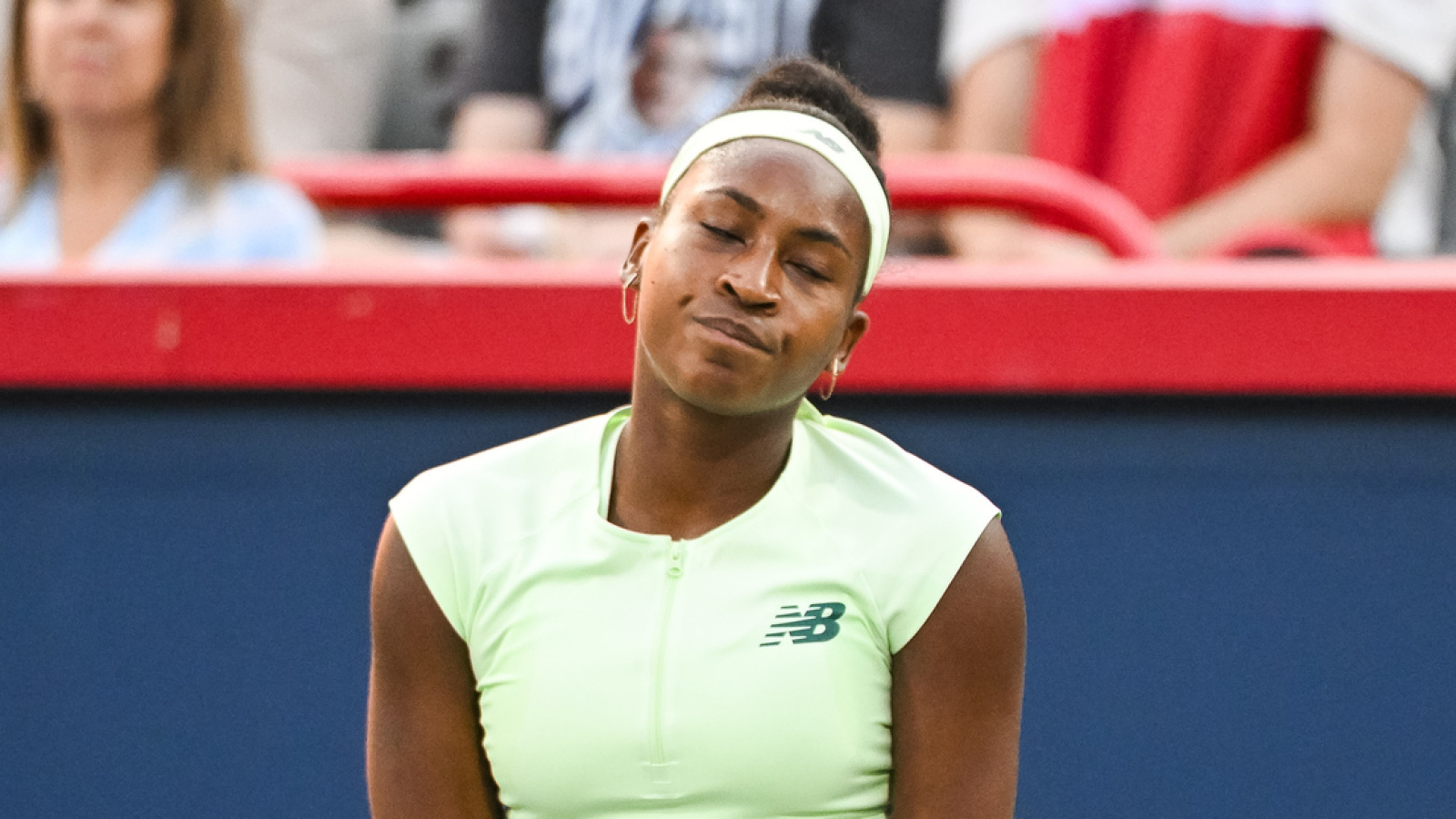 https://www.yardbarker.com/media/d/9/d94d7dfbb45f713e71f5e39542342c9e8f6ec285/thumb_16x9/coco-gauff-improve-her-subpar-service-game.jpg?v=1