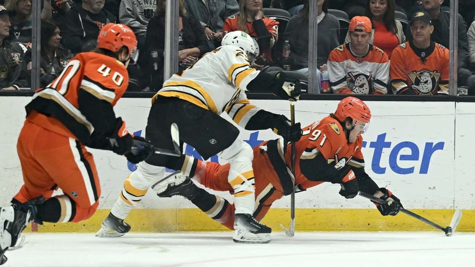 Bruins escape 2-goal hole, emerge with win over Ducks