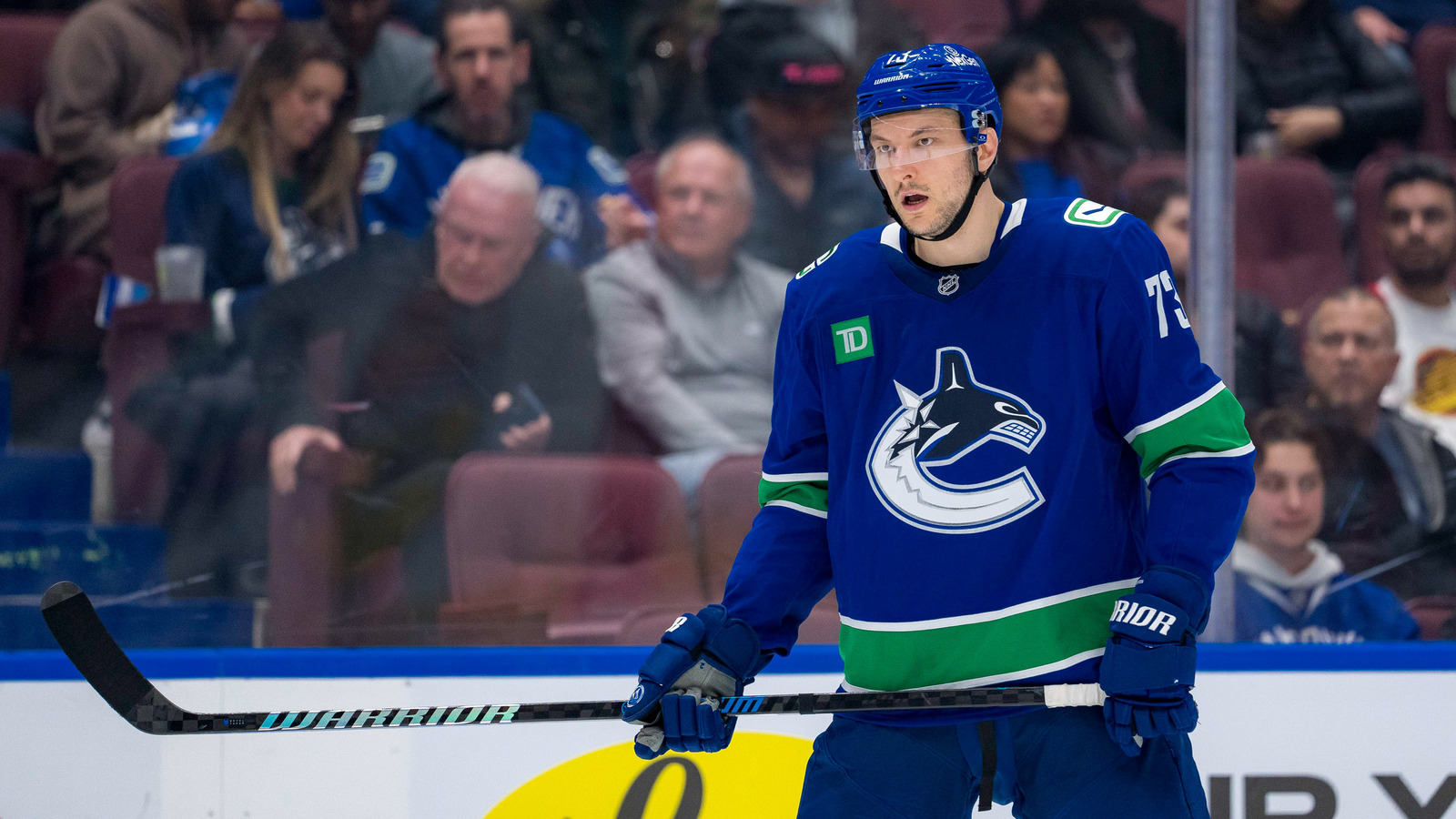 NHL News