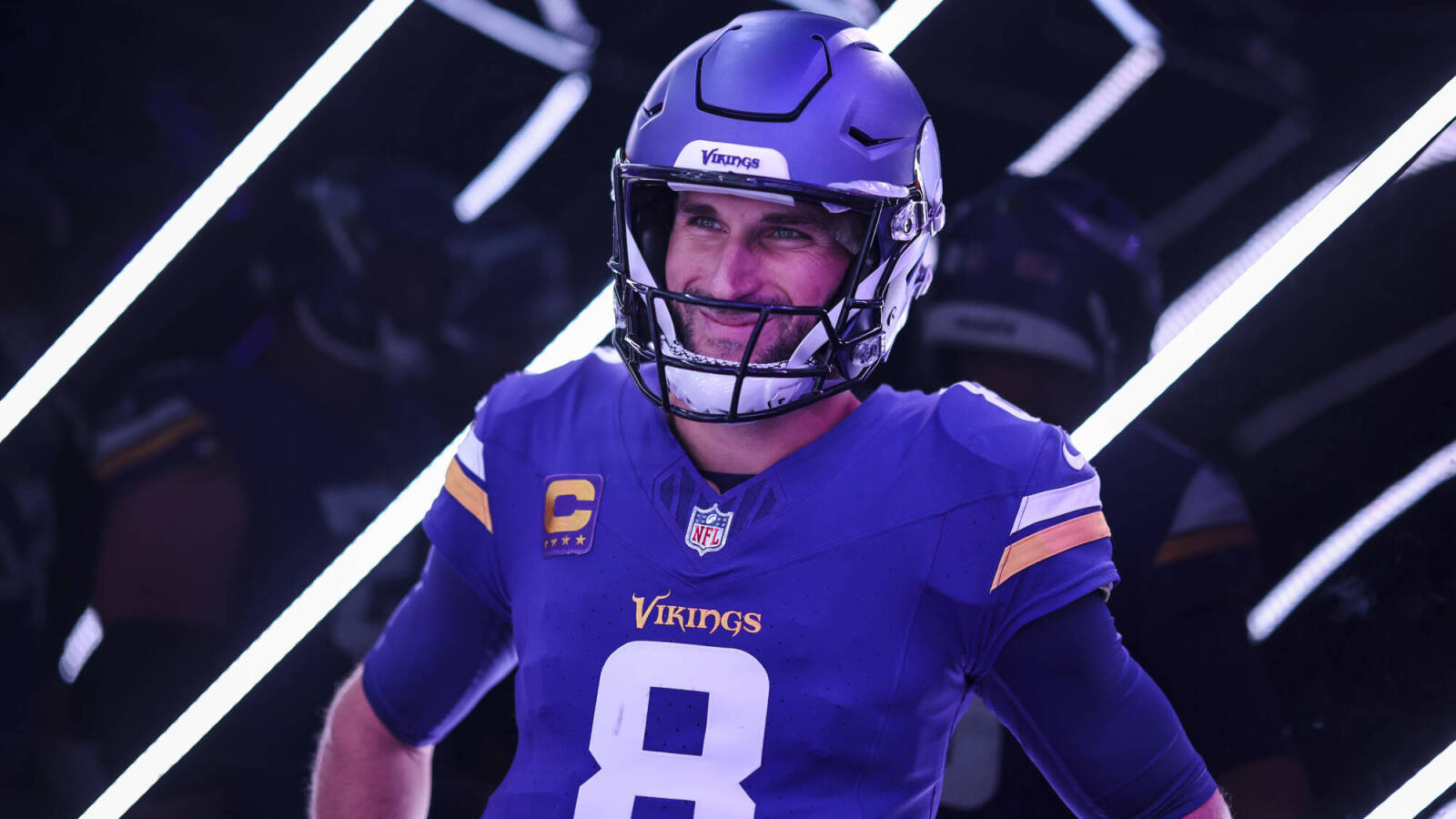 The 'Most passing yards in an NFL season' quiz BVM Sports