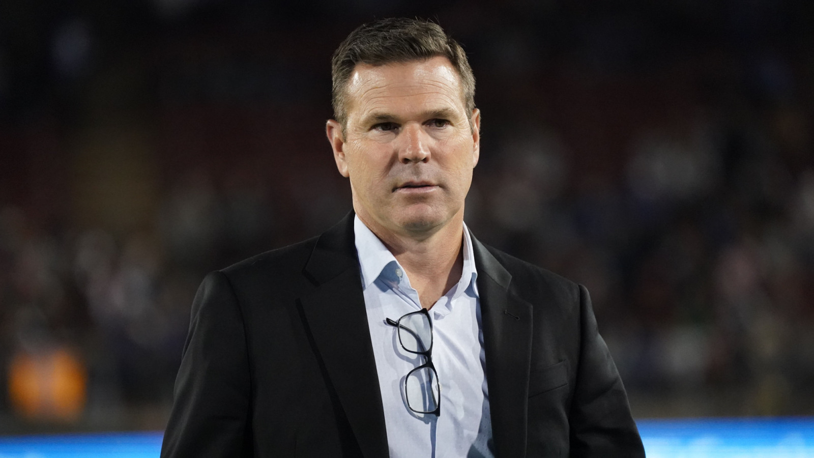 https://www.yardbarker.com/media/d/9/d96c390ecbb27eefbd471fe00e054b7d72efce1c/thumb_16x9/mls-beleaguered-club-finds-new-strength-leagues.jpg?v=1
