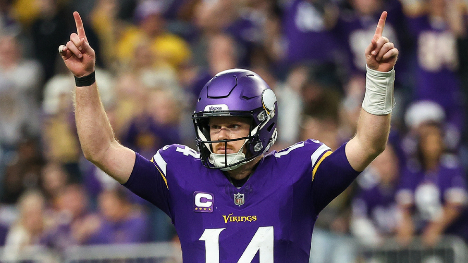 NFL News