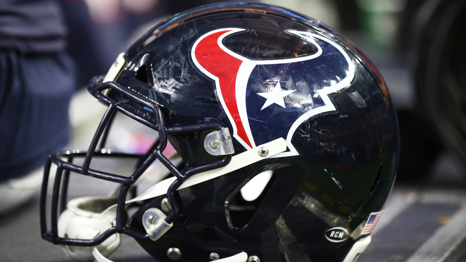 NFL agents say Texans had worst offseason - Vimarsana News