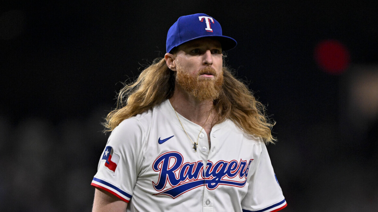 https://www.yardbarker.com/media/d/9/d993f7163d023bd3158954a32fb8bdae371f2562/thumb_16x9/world-series-winning-pitcher-commit-playing.jpg?v=1