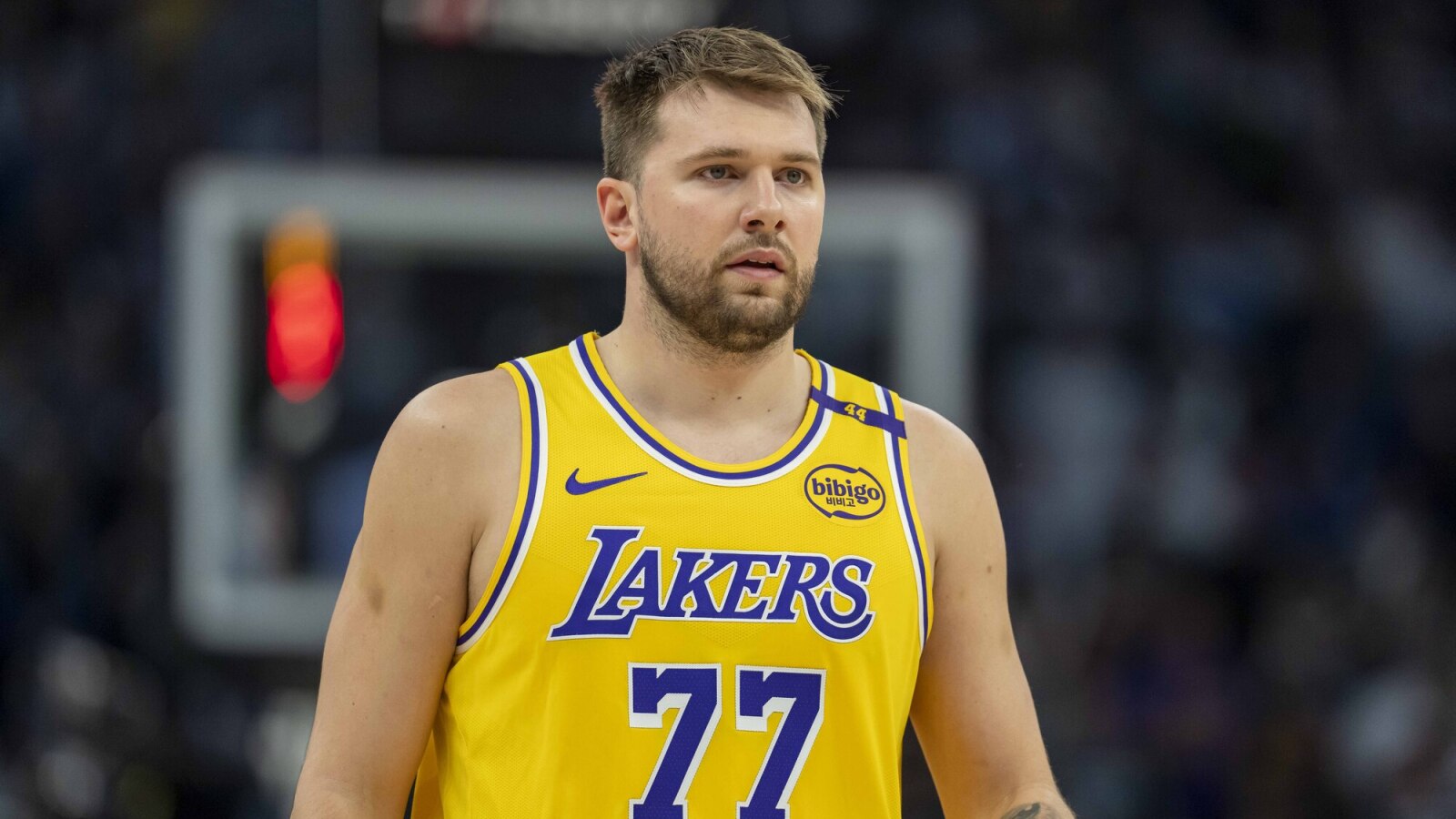 https://www.yardbarker.com/media/d/9/d99803ece14084317e7d7bd94a3f5883207cc301/thumb_16x9/lakers-encouraging-luka-doncic-injury-update.jpg?v=1