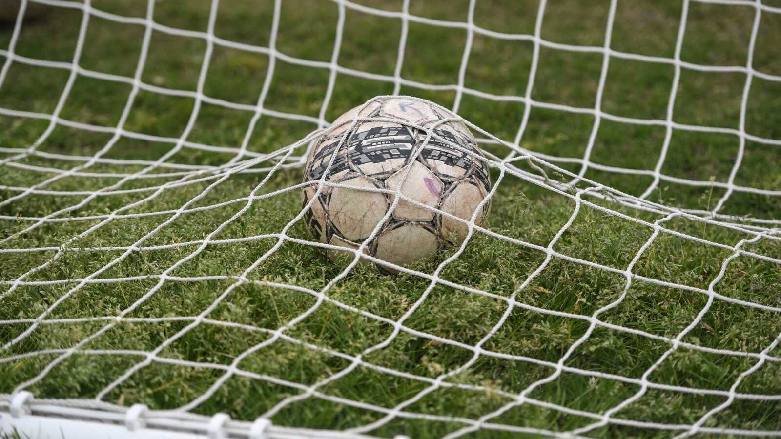 Report: Trial timeline set for City’s Premier League charges