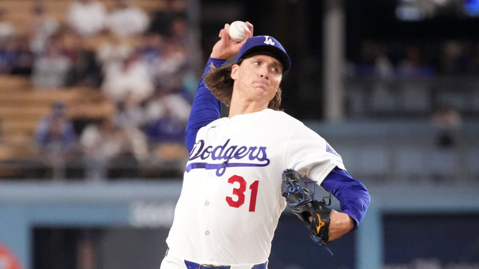 https://www.yardbarker.com/media/d/9/d9a938ce38c11d8e27a013efde19af212bc4edd0/thumb_16x9/dodgers-remain-inevitable-as-cruise-another-nlcs.jpg?v=1