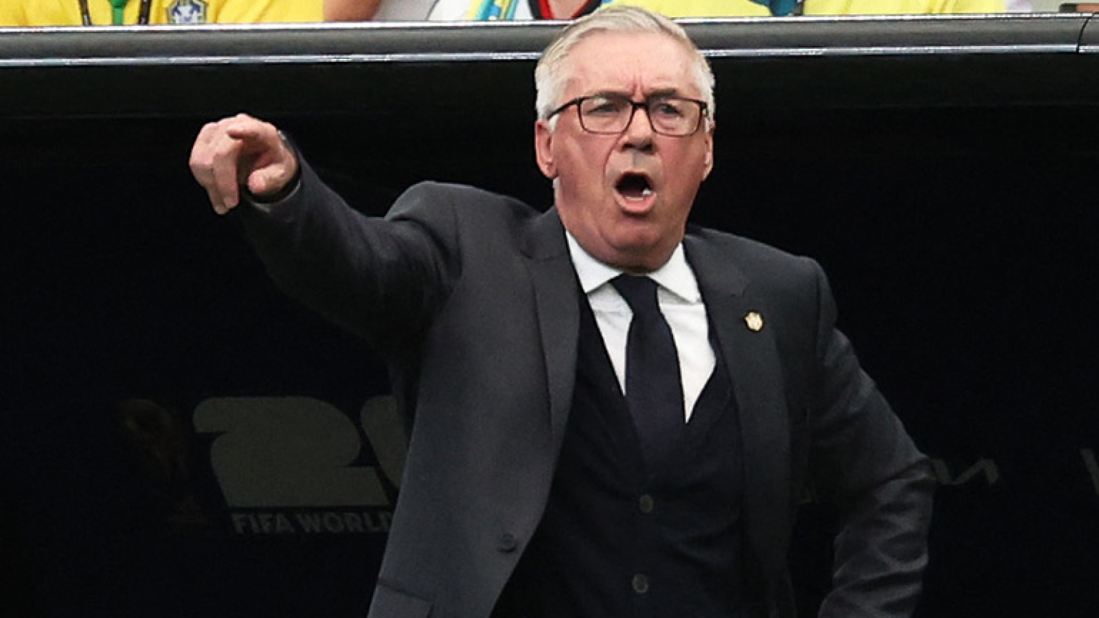 https://www.yardbarker.com/media/d/9/d9b7e4dd56f1f1ffab75cdffef0494be2bd4b3cf/thumb_16x9/brazil-managers-reaction-gabriel-martinellis-game.jpg?v=2
