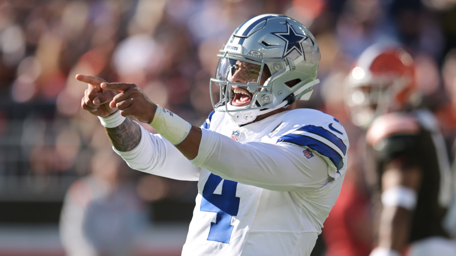 https://www.yardbarker.com/media/d/9/d9b9093dfe2cd8d2fdc6b32f14e7c22f71d36203/thumb_16x9/nfl-offensive-rookie-year-winners-quiz.jpg?v=1