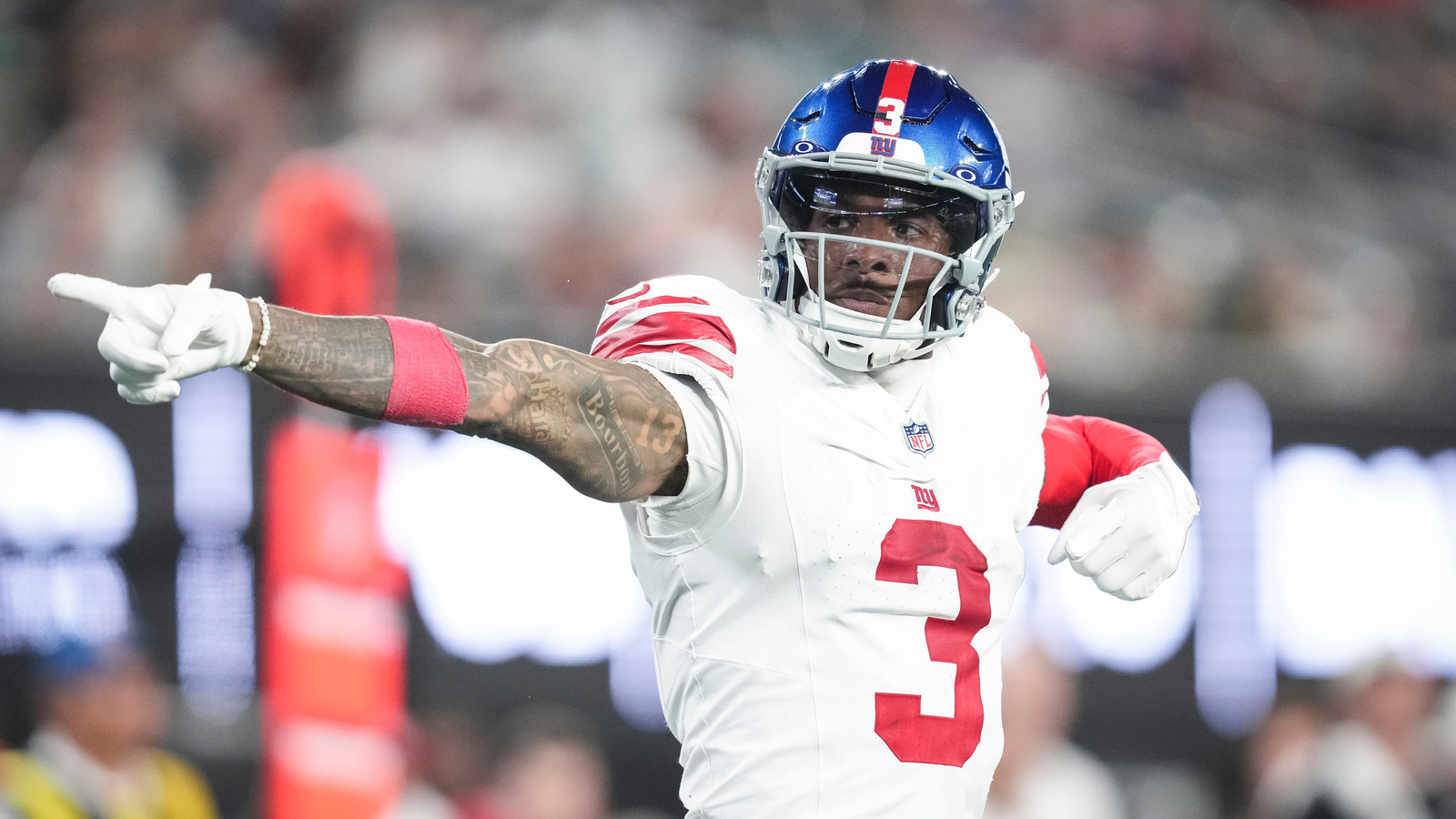 https://www.yardbarker.com/media/d/9/d9be1af86372c93d0758ef603a86b547adf64b9f/thumb_16x9/new-york-giants-wide-receiver-odell-beckham-jr-3.jpg
