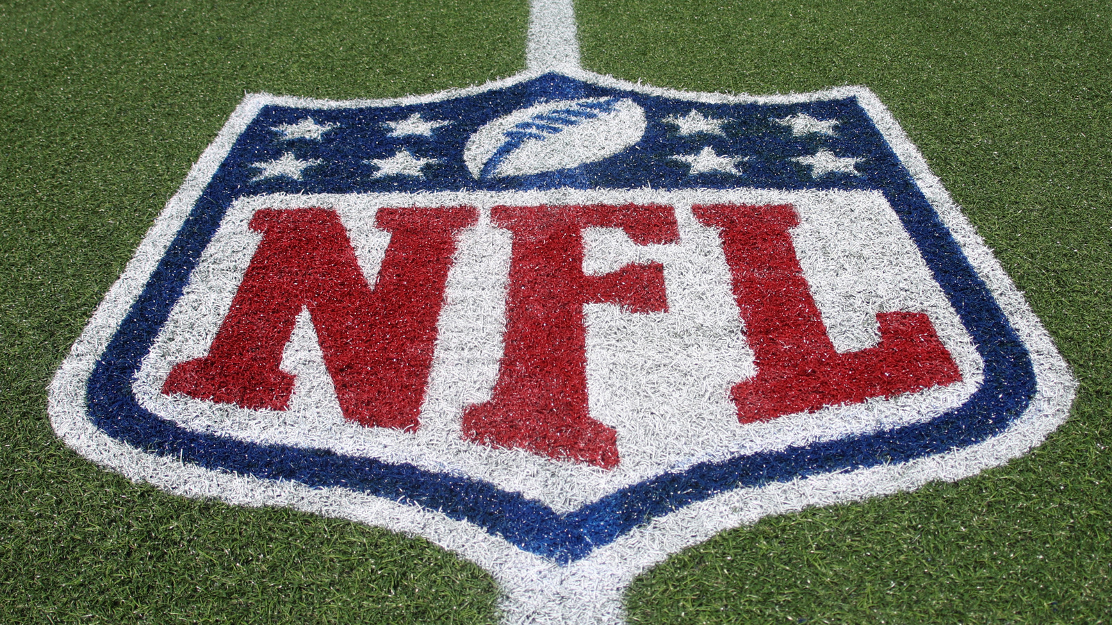 NFL roster cuts expose flaws in league's approach to player safety ...