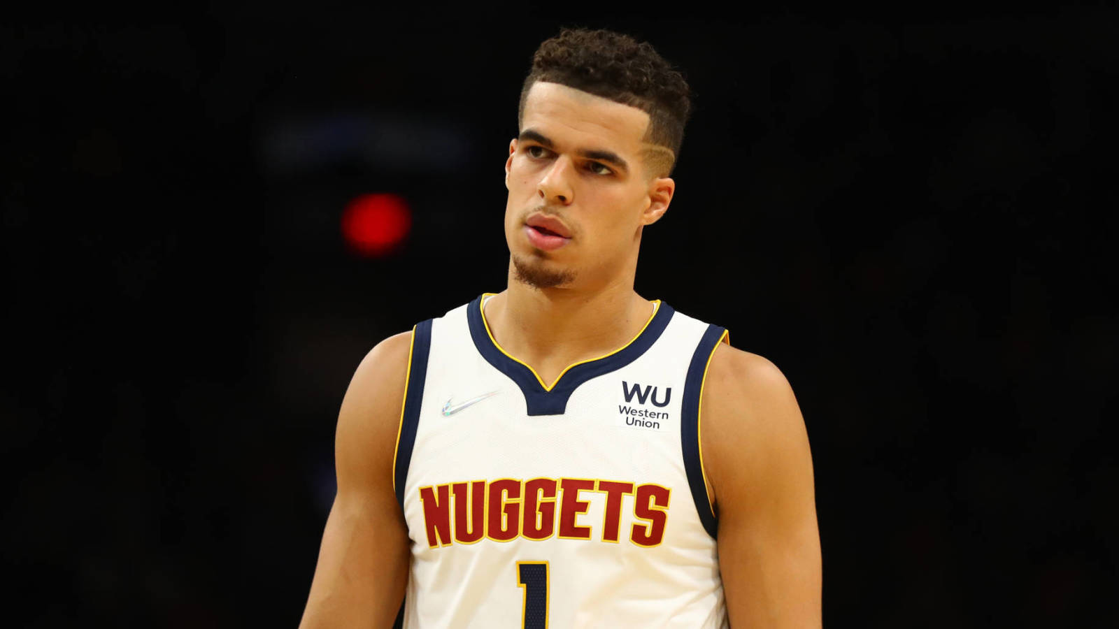 Michael Porter Jr., Bol Bol clear COVID-19 protocols - Vimarsana News
