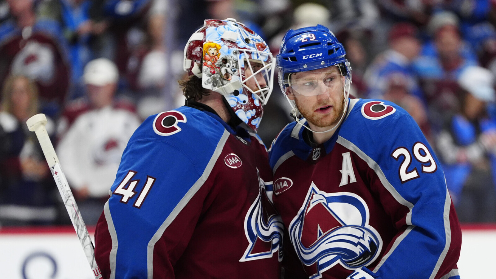 https://www.yardbarker.com/media/d/9/d9c85e91b3f82f94230551808bfc3d23a5062bab/thumb_16x9/active-nhl-goal-leaders-quiz.jpg?v=1