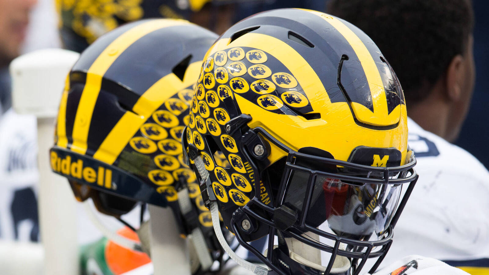 five-worst-offseasons-college-football-t